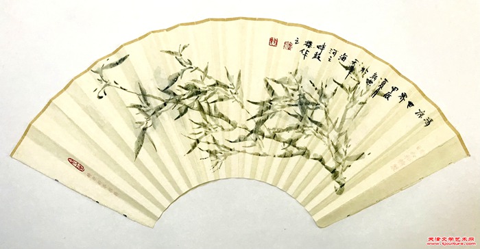 微信图片_20240510082619