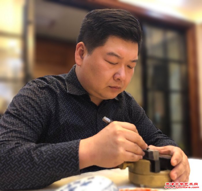 微信图片_20240510082619