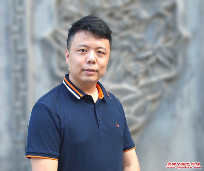 微信图片_20240510134014