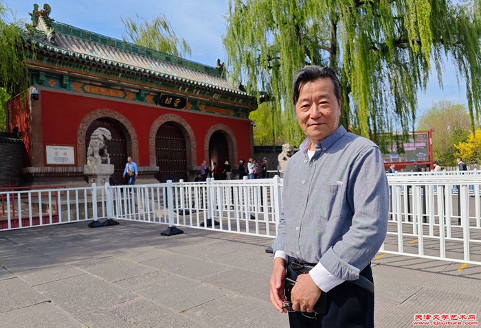 IMG_20240416_150158_看图王