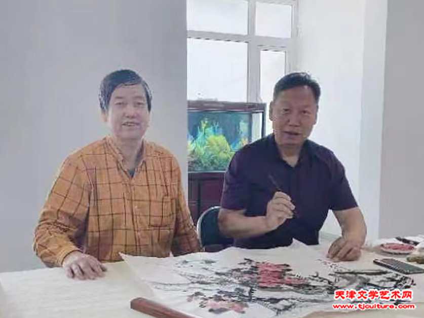 微信图片_20240511132127
