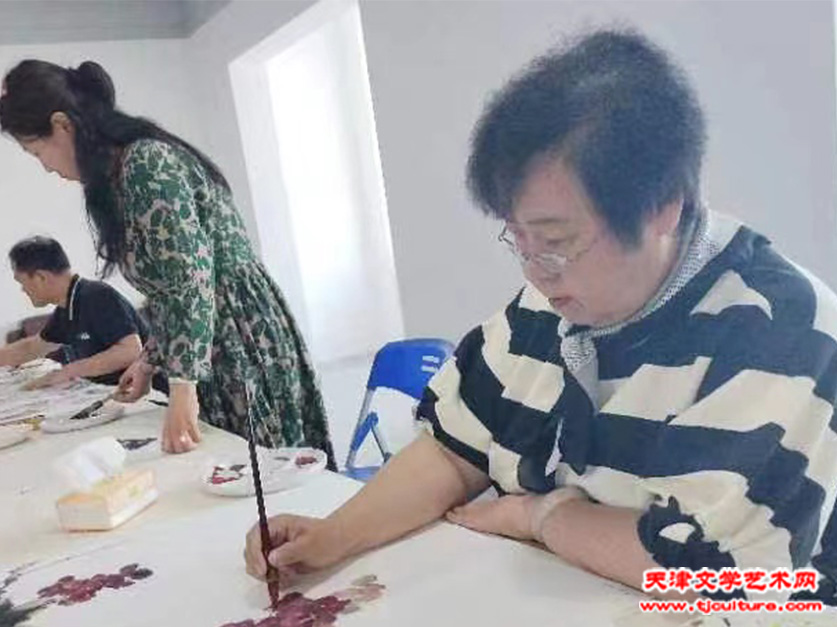 微信图片_20240511132026