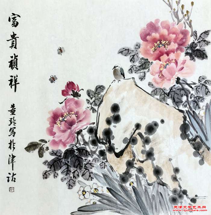 018张惠玲