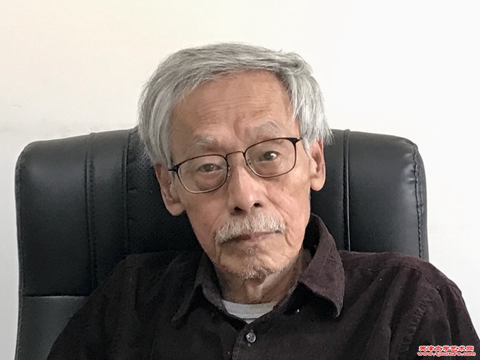 微信图片_20240507113245