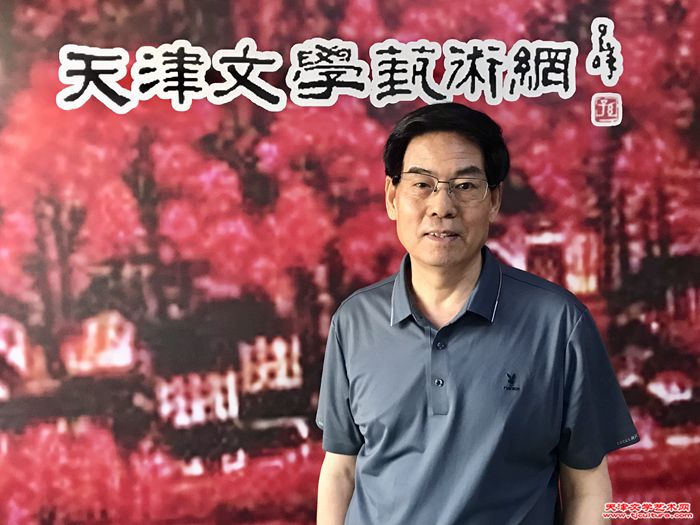 微信图片_20240511145442