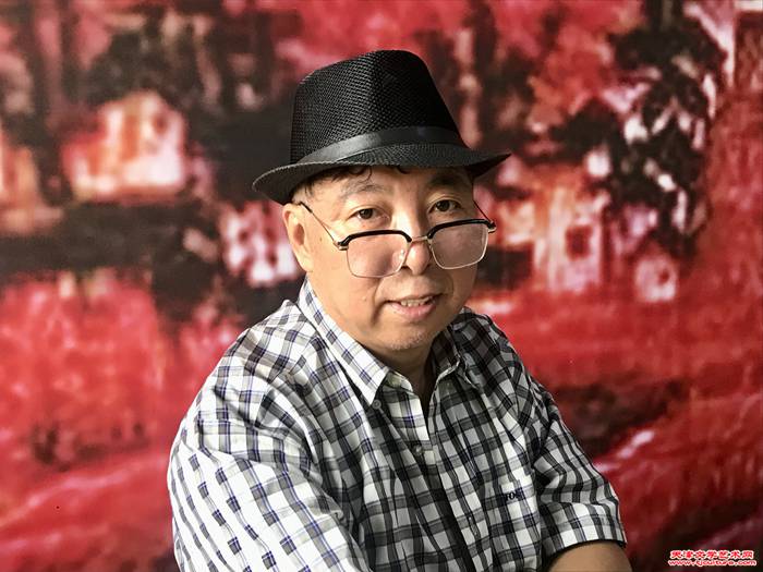 微信图片_20240516104112