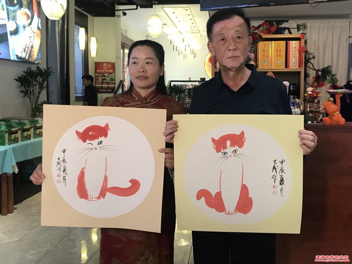 微信图片_20240517090655
