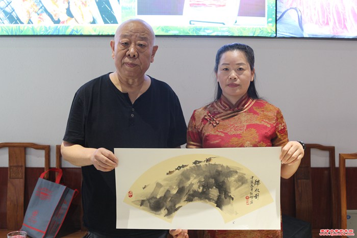 微信图片_20240517090704