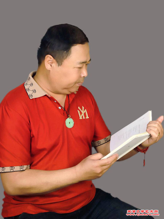 微信图片_20240518165613