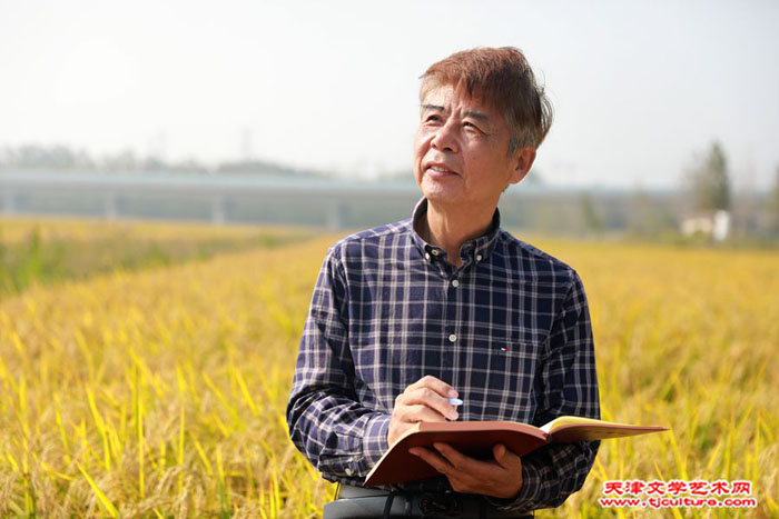 微信图片_20240518165659