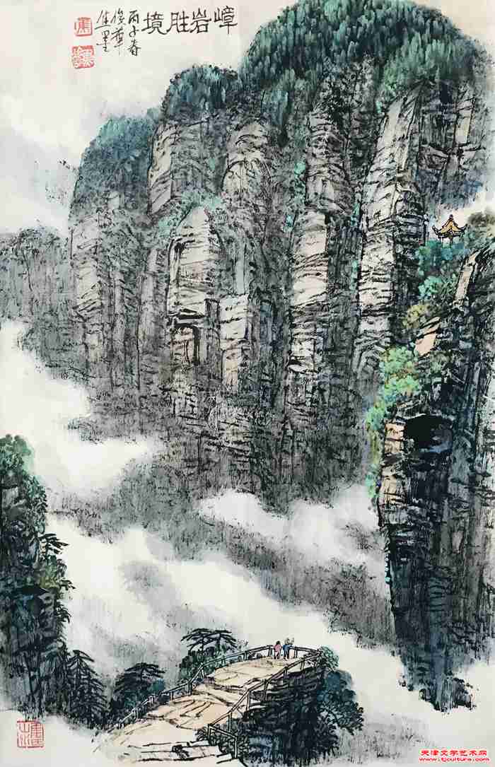 微信图片_20240519085916