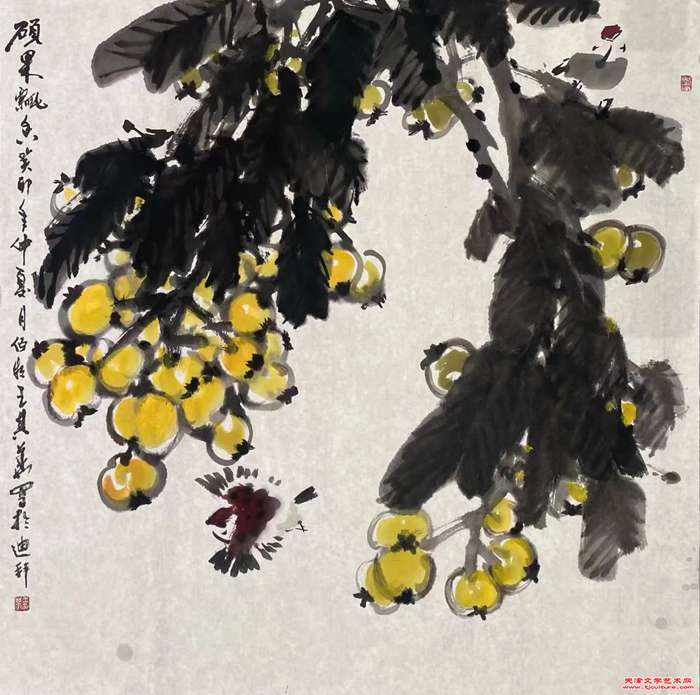 微信图片_20240519140625