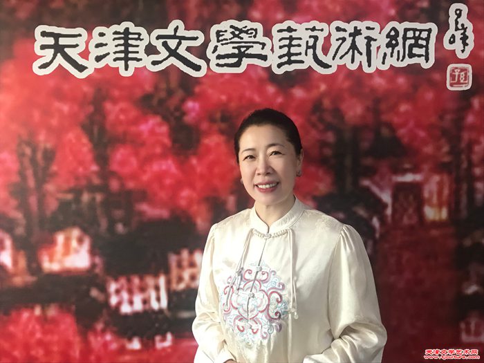 微信图片_20240518154448