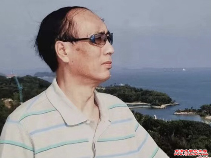 微信图片_20240520144418