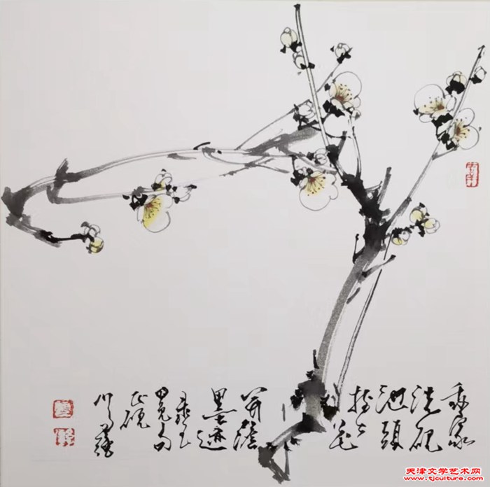 微信图片_20240520144333