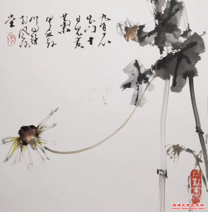 微信图片_20240520144410