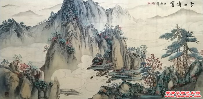 微信图片_20240520110503