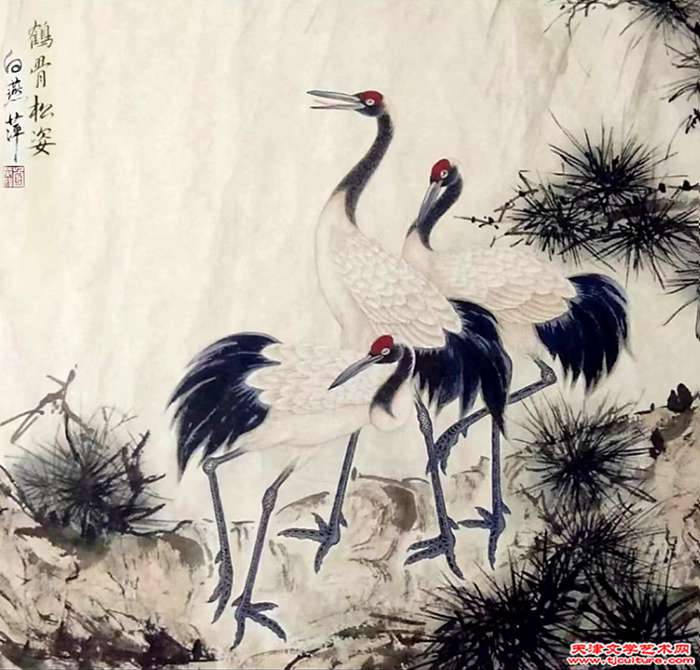 微信图片_20240520110444