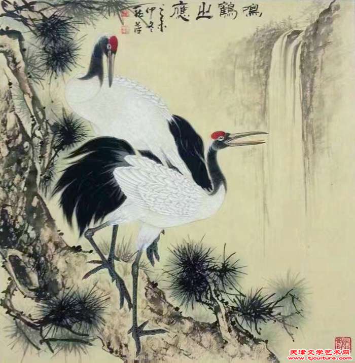 微信图片_20240520110456