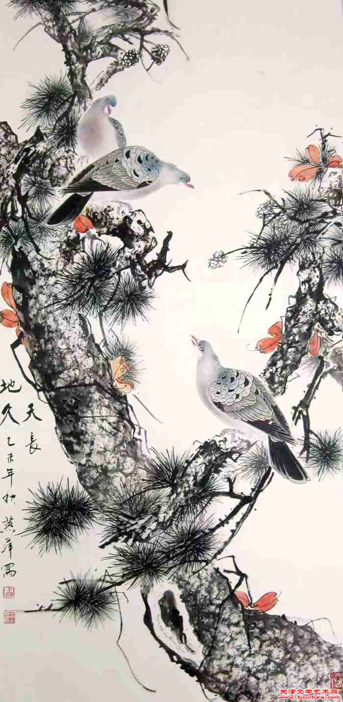 微信图片_20240520110451