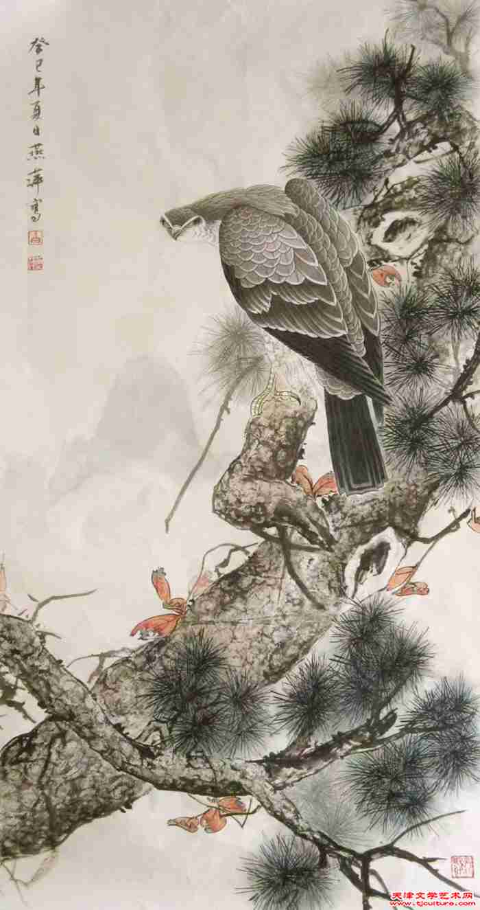 微信图片_20240520110513
