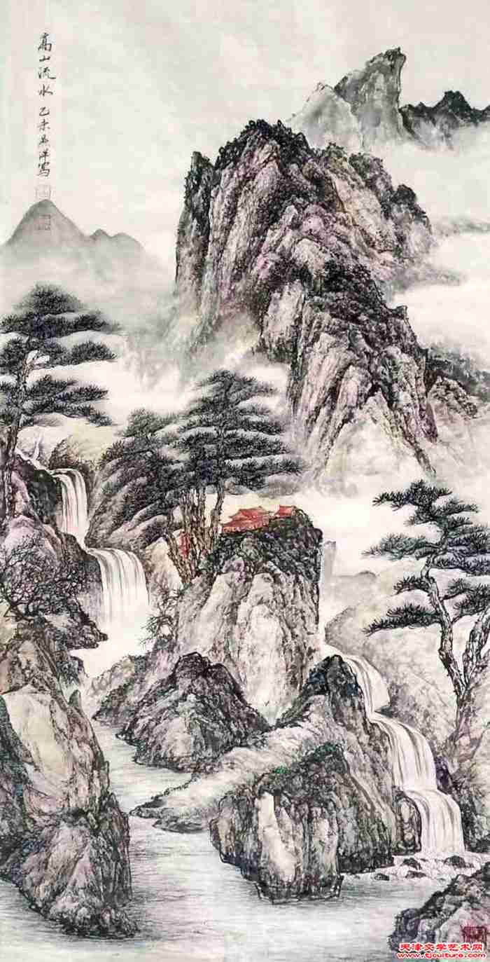 微信图片_20240520110528