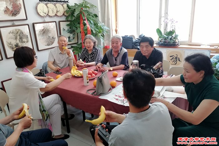 微信图片_20240520230541