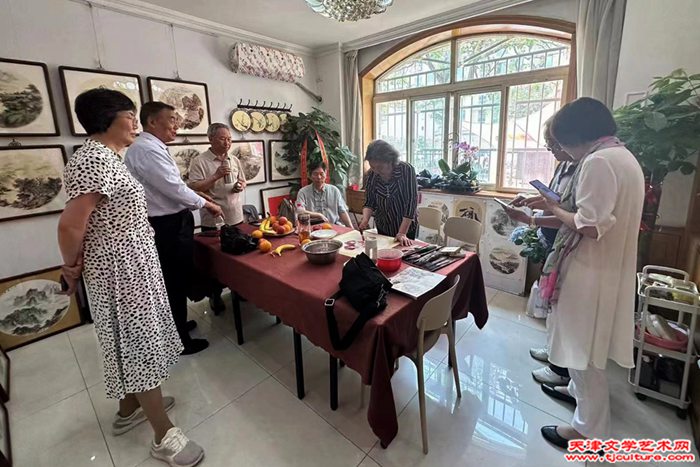 微信图片_20240520230409