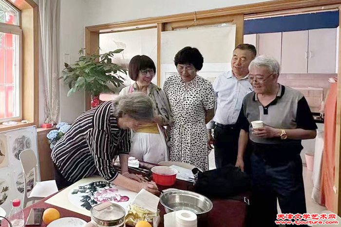 微信图片_20240520230616