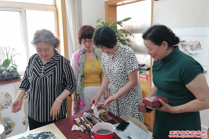 微信图片_20240520230503