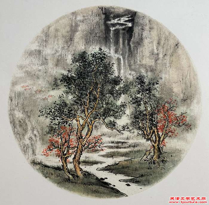 微信图片_20240521151910