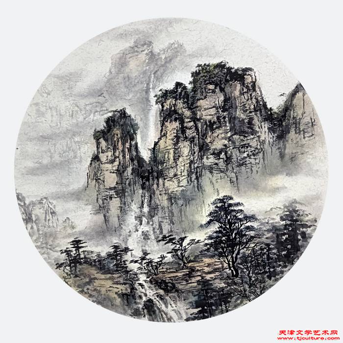 微信图片_20240521000248