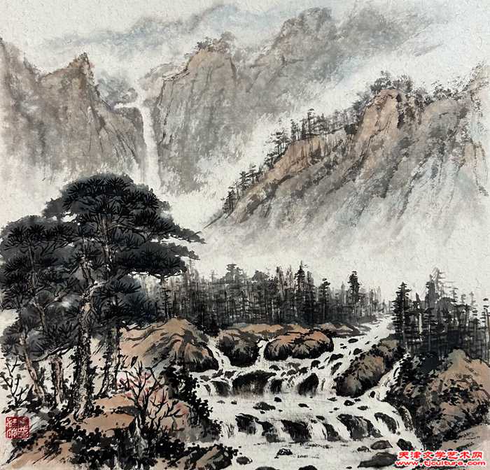 微信图片_20240521151940