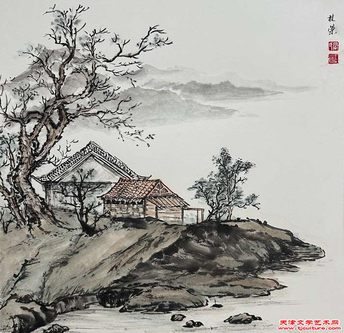 微信图片_20240521151948