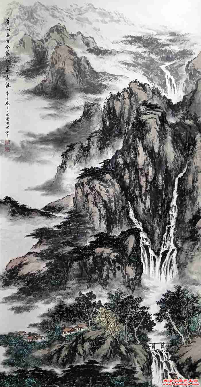 微信图片_20240521000301