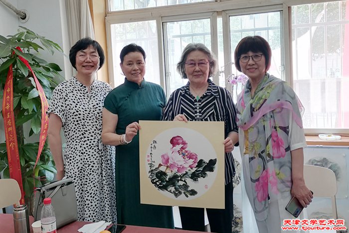 微信图片_20240520230457