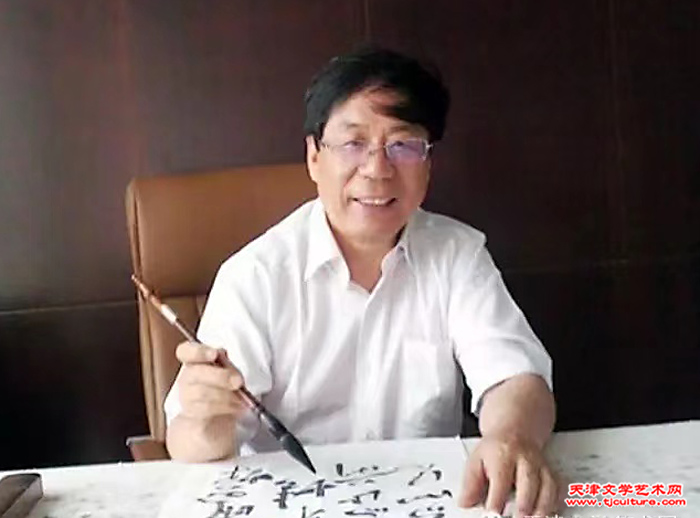 微信图片_20240521193433