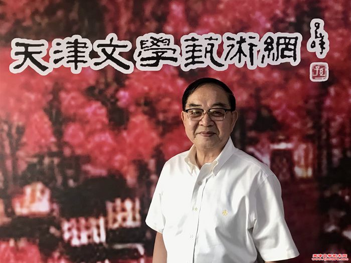 微信图片_20240522111122