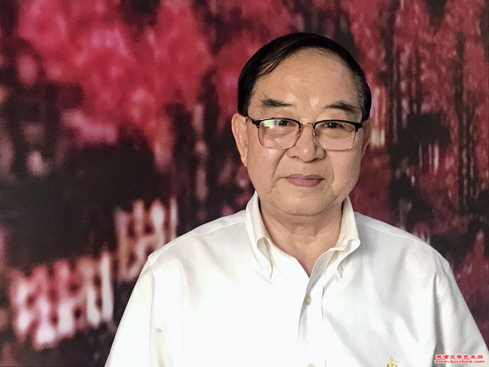 微信图片_20240522111139