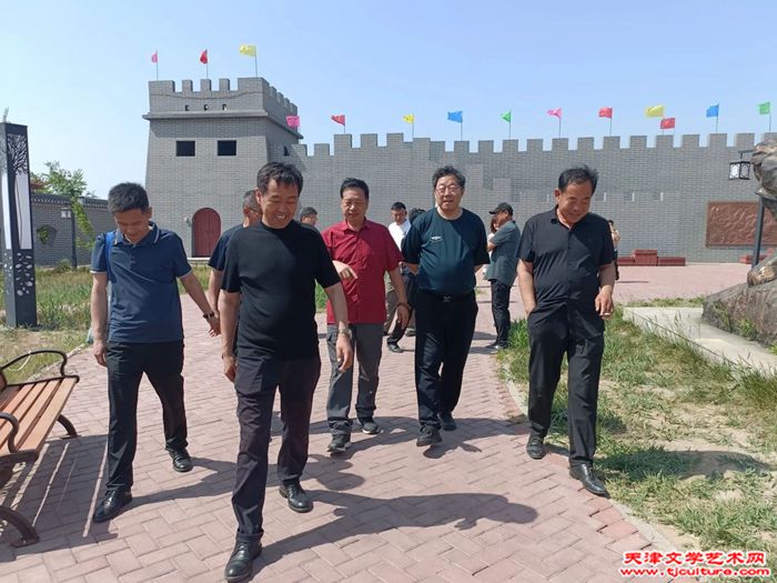 微信图片_20240523080800
