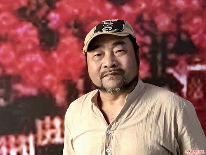 微信图片_20240523133228