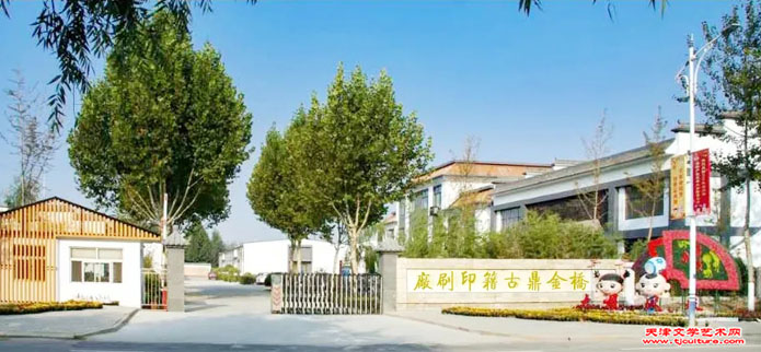 mmexport1715997097896