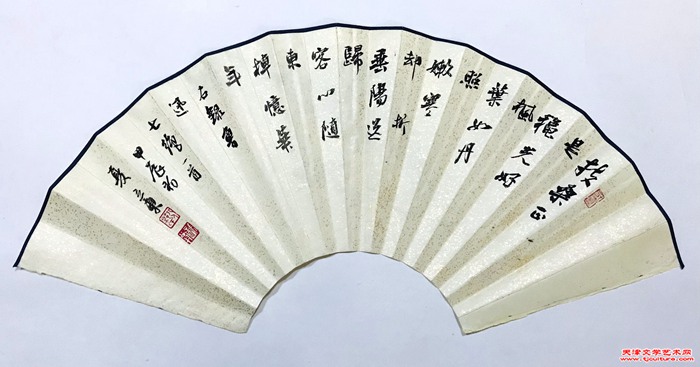 微信图片_20240524154338