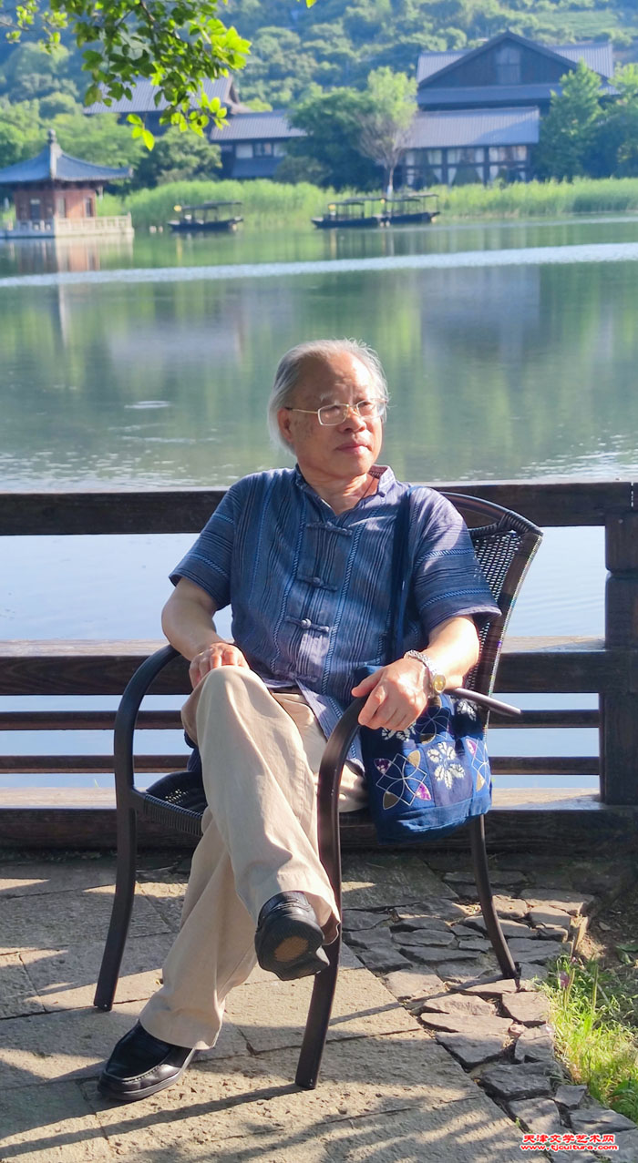 微信图片_20240524202816