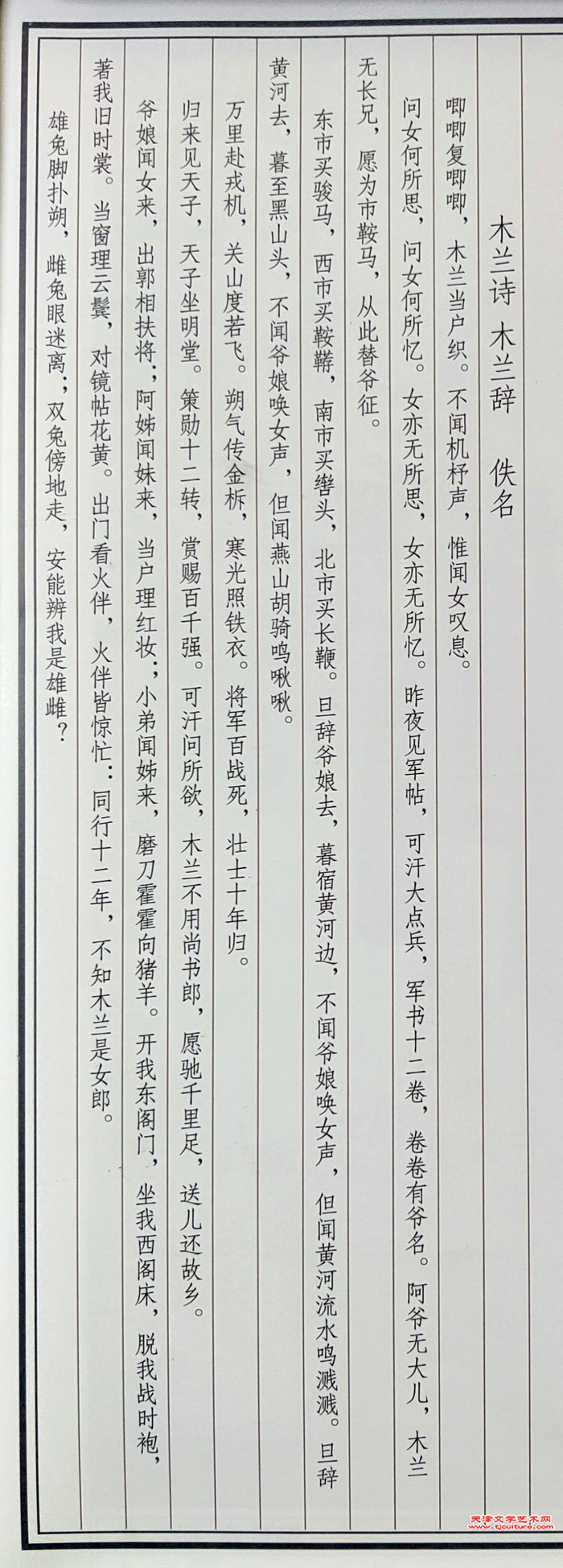 微信图片_20240524193824