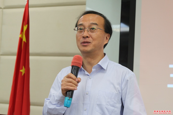 微信图片_20240527081243