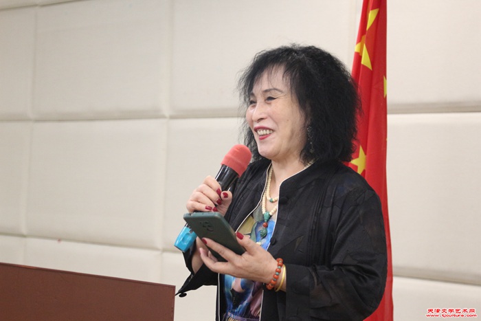 微信图片_20240527081400