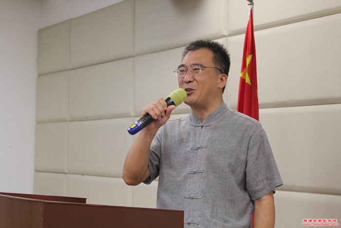 微信图片_20240527081428