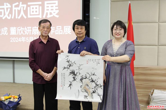 微信图片_20240527081652