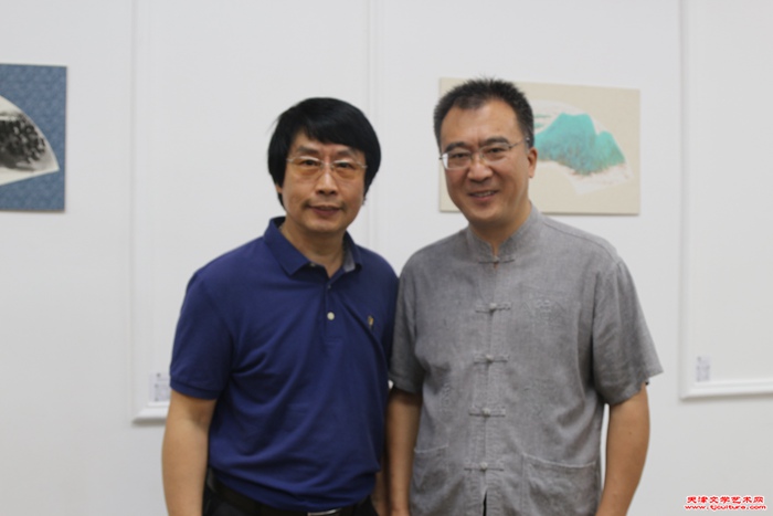 微信图片_20240527082712